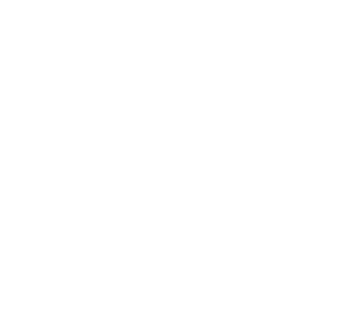 2xis