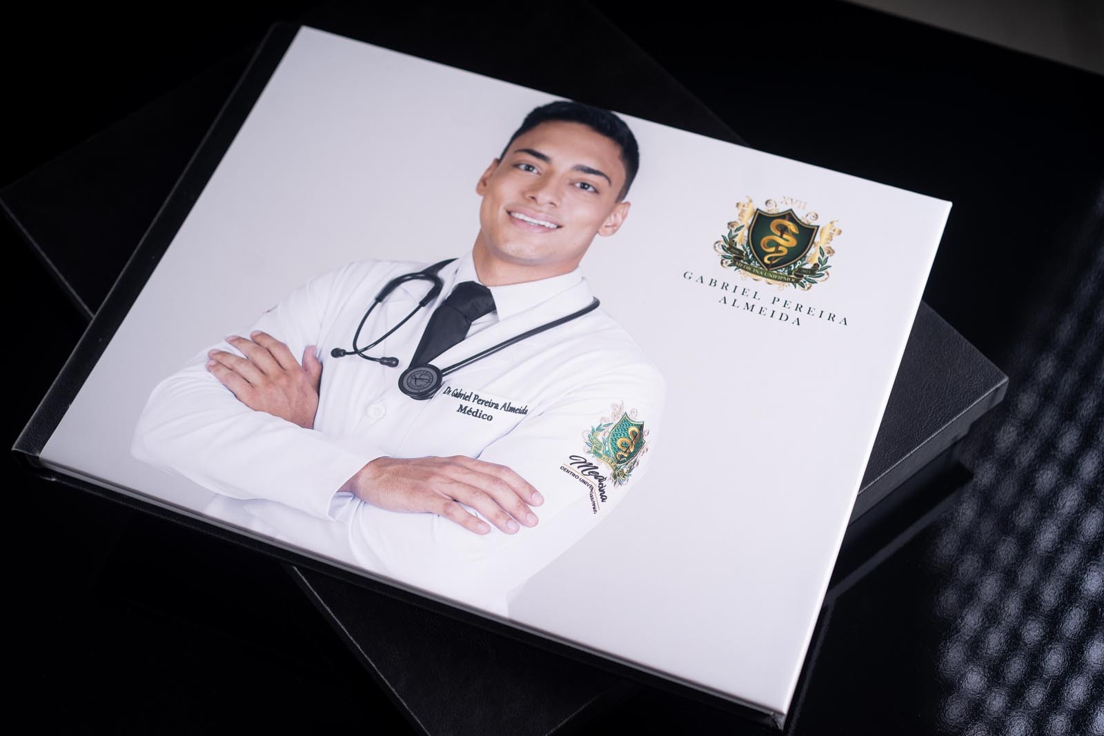 Álbum 1