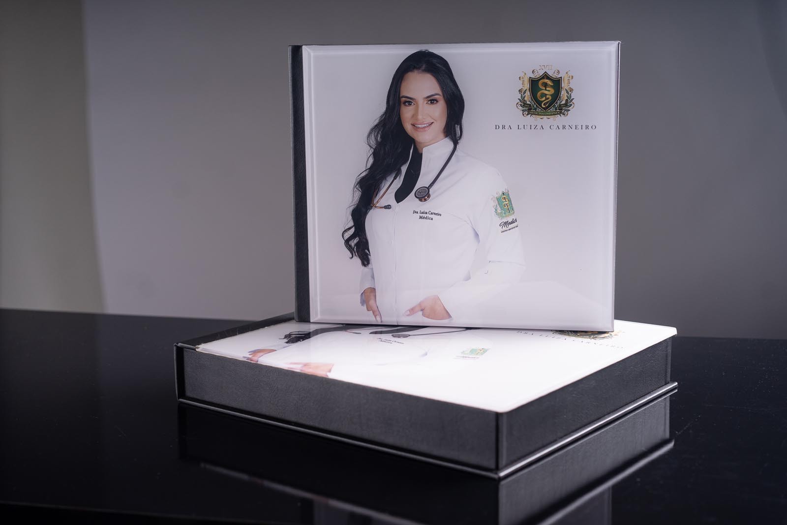 Álbum 1