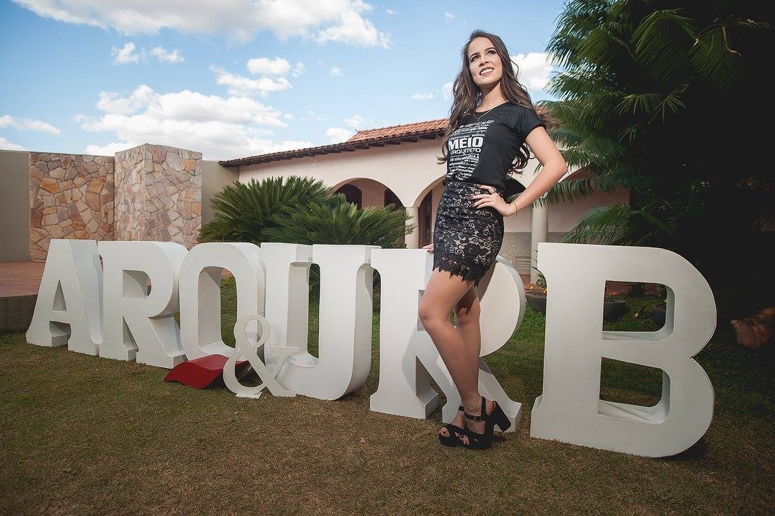 ARQUITETURA/FIP/DEZ/2019 - MEIO ARQUITETO