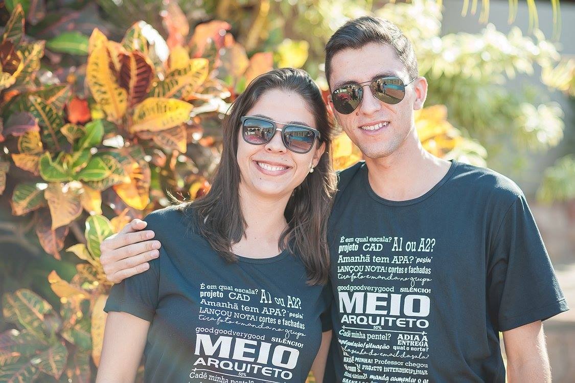 ARQUITETURA/FIP/DEZ/2019 - MEIO ARQUITETO