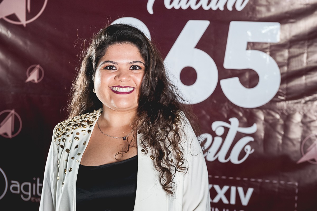 365 Dias - Direito/FASA/Jul/2018