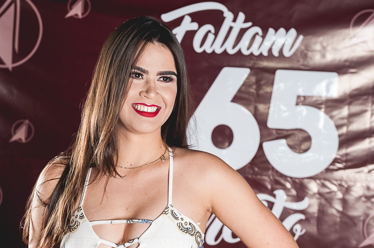 365 Dias - Direito/FASA/Jul/2018