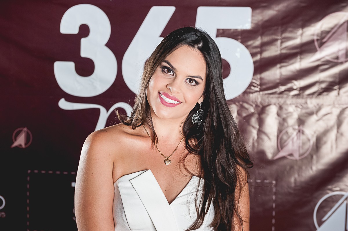 365 Dias - Direito/FASA/Jul/2018