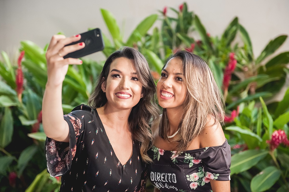 100 Dias - Direito/FASA/Jul/2018