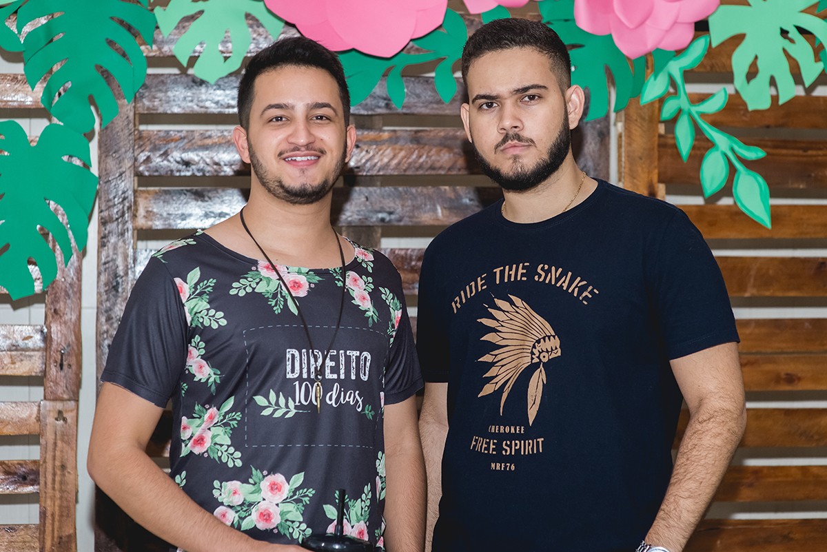 100 Dias - Direito/FASA/Jul/2018