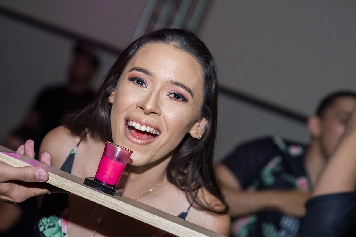 100 Dias - Direito/FASA/Jul/2018