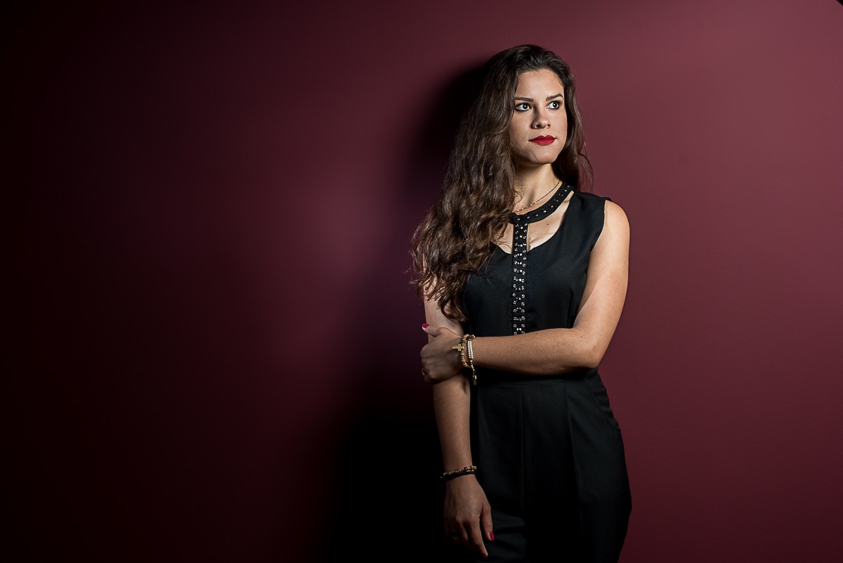 Ensaio Externo - Direito/FASA/Jul/2018